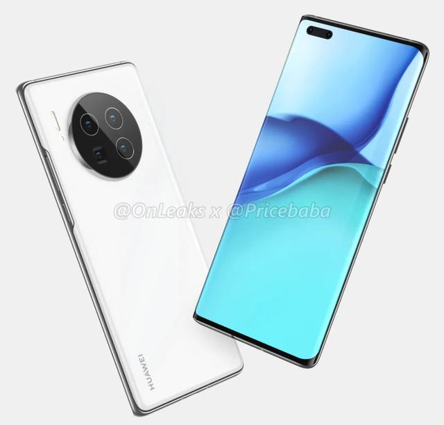 三星 Note20 买不起?这几款新机马上就来