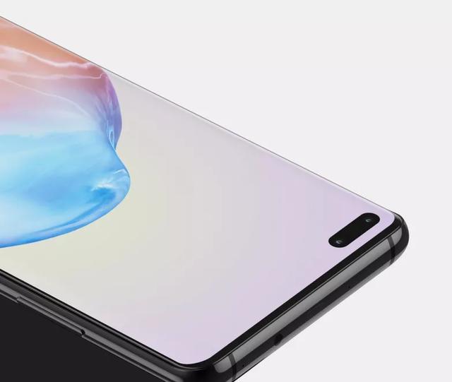 三星 Note20 买不起?这几款新机马上就来
