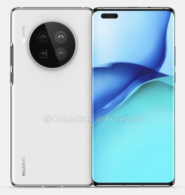 三星 Note20 买不起?这几款新机马上就来