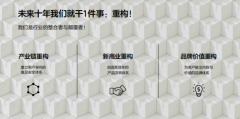 /uploads/allimg/200807/1J443G14-0-lp.png