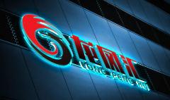/uploads/allimg/200811/1601493940-0-lp.png