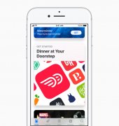 俄罗斯反垄断机构发现苹果滥用App Store的市场主导地位