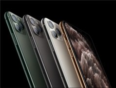 苹果被要求不摘口罩情况下也能解锁iPhone