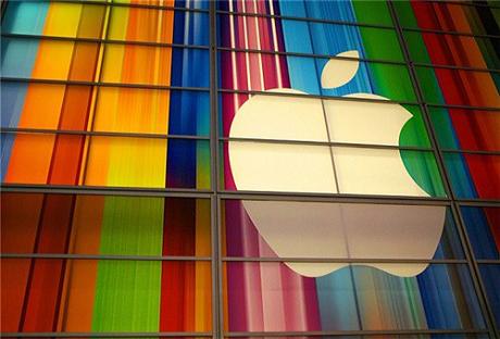 iPhone 12发布在即,微信被禁与否决定其生死存亡