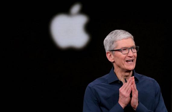 iPhone 12发布在即,微信被禁与否决定其生死存亡