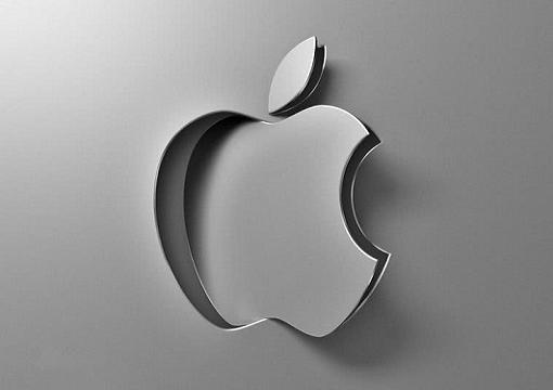 iPhone 12发布在即,微信被禁与否决定其生死存亡