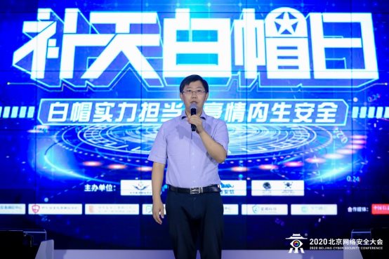 C:Userszhaohongwei01DesktopHE_M0689_w8364.jpg