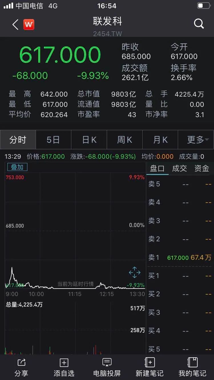 华为太难了,一天迎两个“大消息”!外交部发声:美国是名副其实的黑客帝国