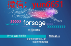 /uploads/allimg/200821/1606146456-0-lp.png