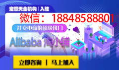 /uploads/allimg/200824/1035093922-0-lp.png