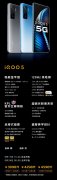 /uploads/allimg/200824/1130394319-0-lp.jpg