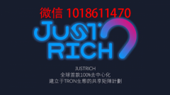 /uploads/allimg/200827/2056322H2-0-lp.png
