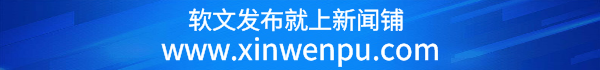 图怪兽_a18a7323eadbd4b82d0300b0c2bf73d9_19864.png
