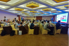 <新安全，观初心——新形势下的安全防御体系建设
