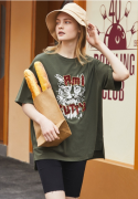 /uploads/allimg/200903/142605B34-0-lp.png