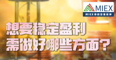 /uploads/allimg/200903/1H2242446-0-lp.png