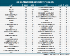 /uploads/allimg/200903/1P5143341-0-lp.png