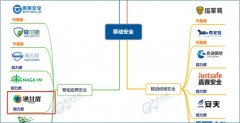 /uploads/allimg/200904/1406261458-0-lp.jpg