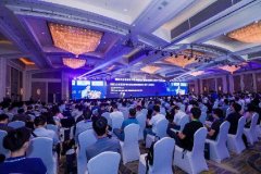 网络安全等级保护和关键信息基础设施安全保护工作宣