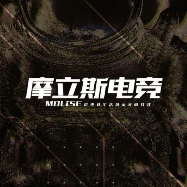 C:\Users\ADMINI~1\AppData\Local\Temp\WeChat Files\b2166620d080003f068da81f57b9285.jpg
