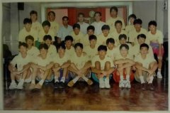 /uploads/allimg/200916/160Q561a-0-lp.jpg