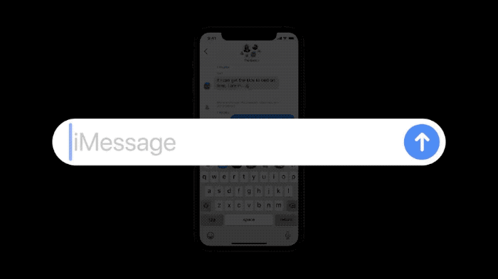 苹果iOS 14正式发布!这30个实用功能告诉你值不值得升