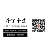 /uploads/allimg/201009/11341R226-0-lp.png