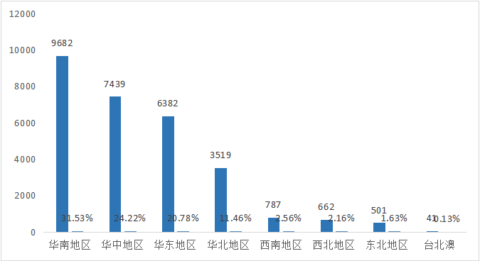 图片11.png