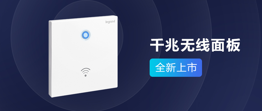 C:\Users\shenyang\Documents\Tencent Files\1649749990\FileRecv\封面2.jpg
