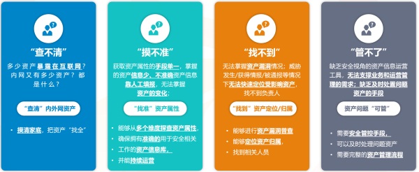 搜狗截图20年10月16日1614_1.jpg
