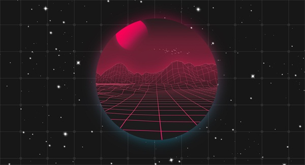 摄图网_401788279_蒸汽波背景(企业商用).jpg