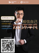 /uploads/allimg/201020/1010335036-0-lp.png