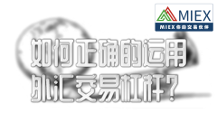 /uploads/allimg/201020/1A4321I8-0-lp.png