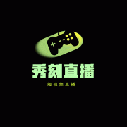 /uploads/allimg/201020/211S92023-0-lp.gif