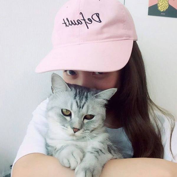 timg (24).jpg