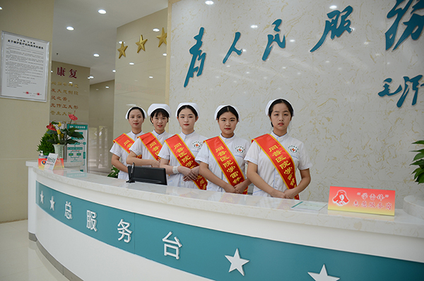 大厅3.jpg
