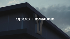 /uploads/allimg/201023/1AIGa3-0-lp.png