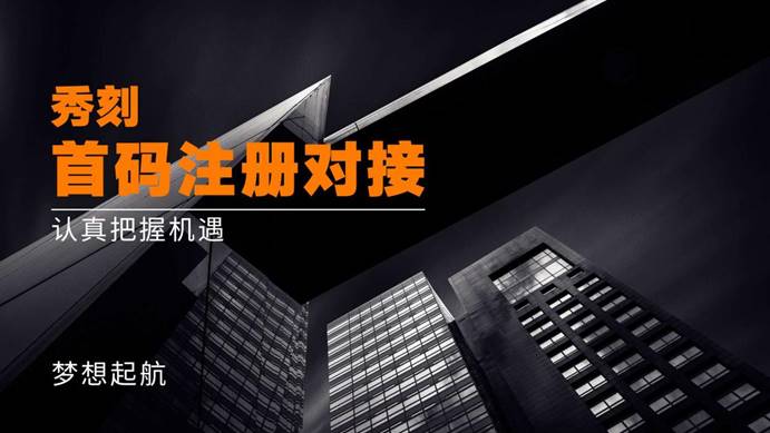 7c763796822068dd10deb86100d93d0