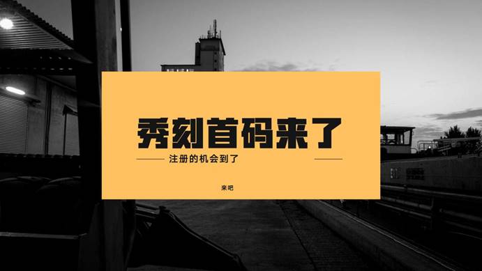 21dfa83befbea11c234a31f14b61ab7