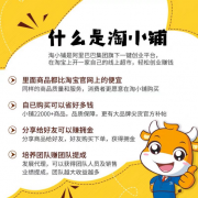 /uploads/allimg/201027/111Z91036-0-lp.png