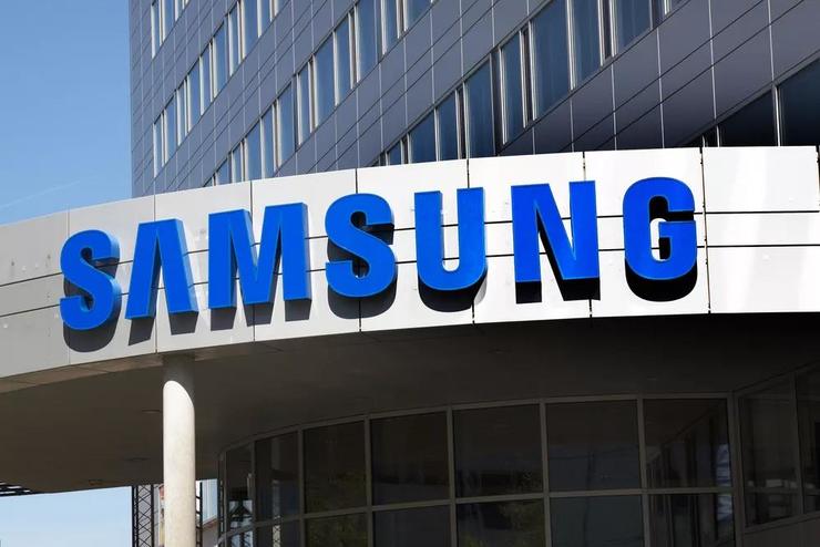 美国改口!或将允许厂商向华为销售芯片,5G 除外