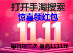 /uploads/allimg/201030/1I1546494-0-lp.png