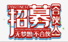 /uploads/allimg/201103/10530K304-0-lp.png