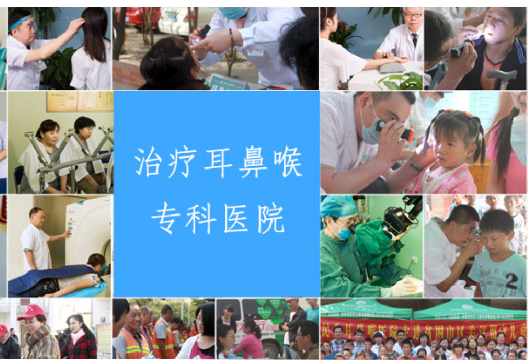 微信图片_20201108165816.png