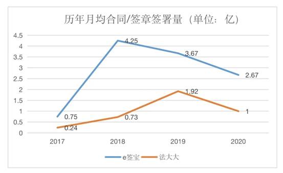 中国财经界 www.qbjrxs.com