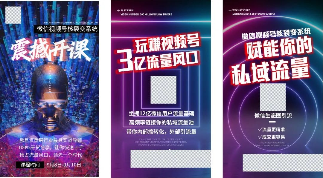 微信图片_20201109164355.jpg