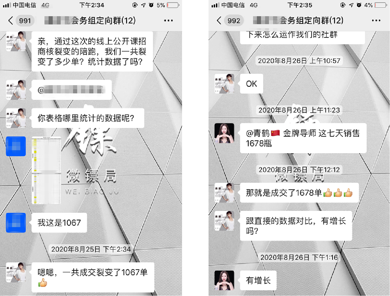 培训业绩.png