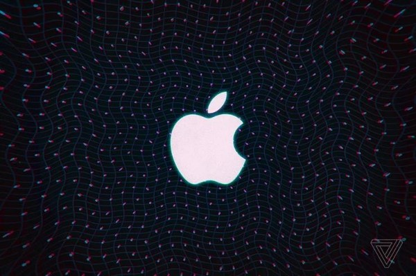 外媒：苹果宣布同意支付1.13亿美元以和解“降速门”