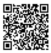 /uploads/allimg/201124/0952514625-0-lp.png