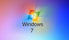 Win10新UI预计明年下半年更新 将重回Win7圆角设计